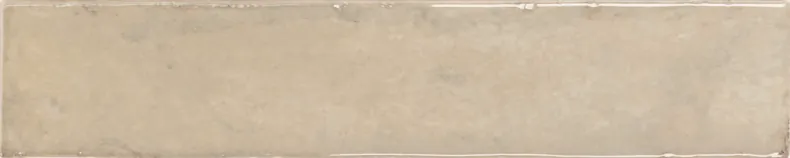 Керамическая плитка Monopole 2704 San Remo Agate 5x25