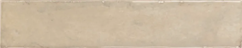 Керамическая плитка Monopole 2704 San Remo Agate 5x25