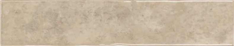 Керамическая плитка Monopole 2704 San Remo Agate 5x25