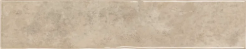 Керамическая плитка Monopole 2704 San Remo Agate 5x25