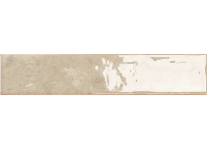 Керамическая плитка Monopole 2704 San Remo Agate 5x25