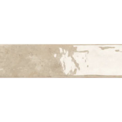 Керамическая плитка Monopole 2704 San Remo Agate 5x25