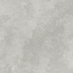 Керамогранит Duna RP-227458 Evardo Bianco Base Matt 120x60