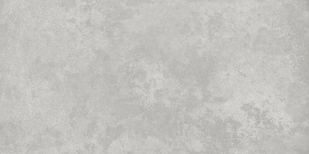 Керамогранит Duna RP-227458 Evardo Bianco Base Matt 120x60