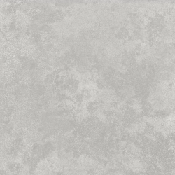 Керамогранит Duna RP-227458 Evardo Bianco Base Matt 120x60