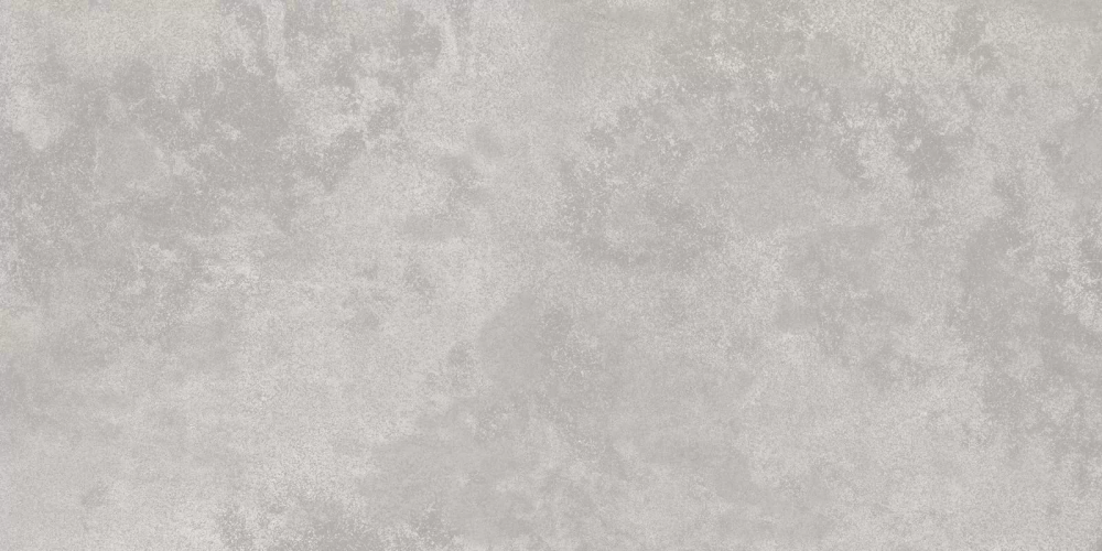 Керамогранит Duna RP-227458 Evardo Bianco Base Matt 120x60