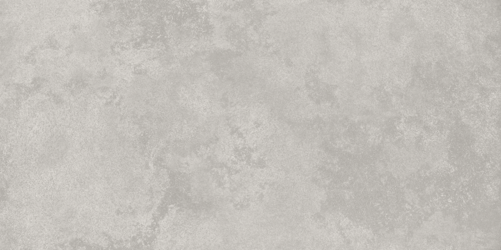 Керамогранит Duna RP-227458 Evardo Bianco Base Matt 120x60