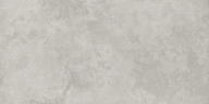 Керамогранит Duna RP-227458 Evardo Bianco Base Matt 120x60