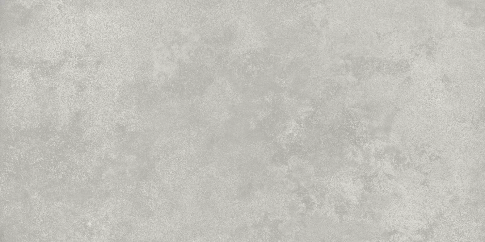 Керамогранит Duna RP-227458 Evardo Bianco Base Matt 120x60