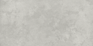 Керамогранит Duna RP-227458 Evardo Bianco Base Matt 120x60