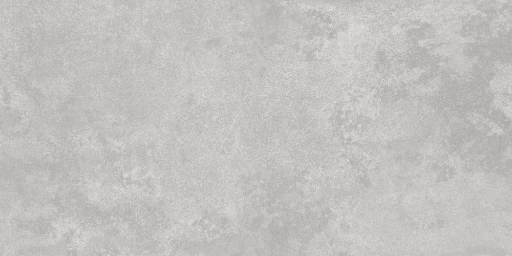 Керамогранит Duna RP-227458 Evardo Bianco Base Matt 120x60