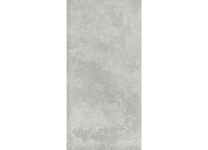 Керамогранит Duna RP-227458 Evardo Bianco Base Matt 120x60
