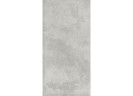 Керамогранит Duna RP-227458 Evardo Bianco Base Matt 120x60