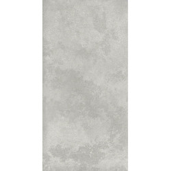 Керамогранит Duna RP-227458 Evardo Bianco Base Matt 120x60