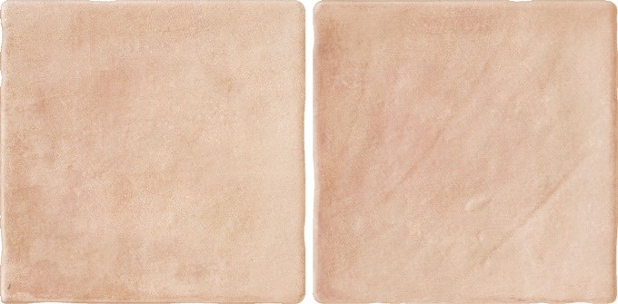 Керамогранит Ribesalbes Manual Salmon 10x20