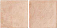 Керамогранит Ribesalbes Manual Salmon 10x20