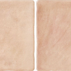 Керамогранит Ribesalbes Manual Salmon 10x20