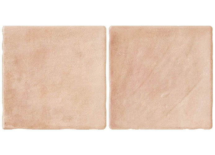 Керамогранит Ribesalbes Manual Salmon 10x20