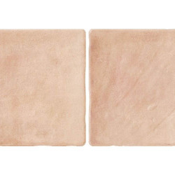 Керамогранит Ribesalbes Manual Salmon 10x20