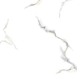 Керамогранит Primavera Kalos Bianco PR124 60x60