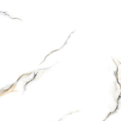 Керамогранит Primavera Kalos Bianco PR124 60x60