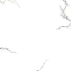 Керамогранит Primavera Kalos Bianco PR124 60x60