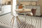 Плитка угловая Equipe Caprice 20940 Provence Corner 20x20