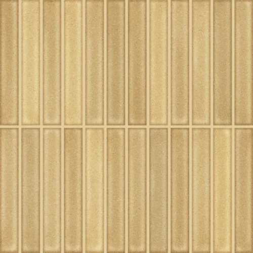Керамическая плитка Harmony 41890 Crisp Gold 20x20