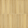 Керамическая плитка Harmony 41890 Crisp Gold 20x20