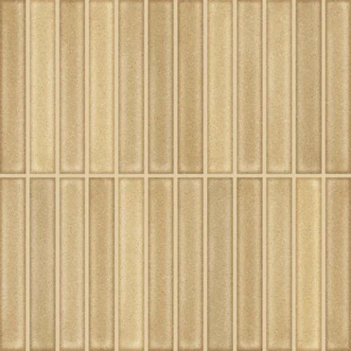 Керамическая плитка Harmony 41890 Crisp Gold 20x20