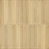 Керамическая плитка Harmony 41890 Crisp Gold 20x20