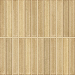 Керамическая плитка Harmony 41890 Crisp Gold 20x20