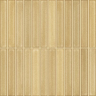 Керамическая плитка Harmony 41890 Crisp Gold 20x20