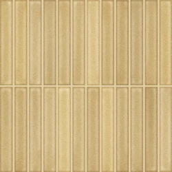 Керамическая плитка Harmony 41890 Crisp Gold 20x20