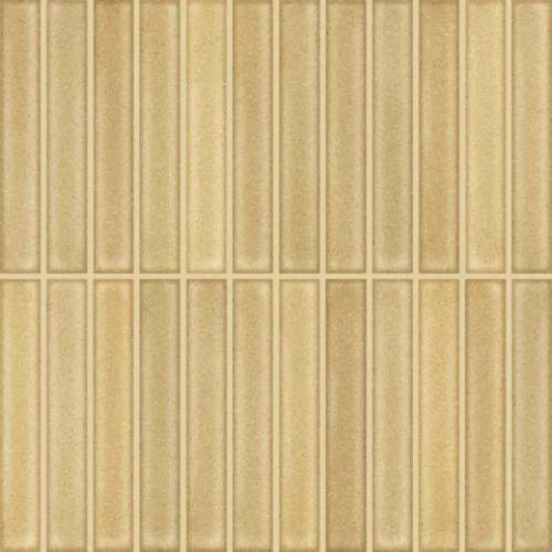Керамическая плитка Harmony 41890 Crisp Gold 20x20