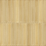 Керамическая плитка Harmony 41890 Crisp Gold 20x20