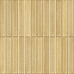 Керамическая плитка Harmony 41890 Crisp Gold 20x20