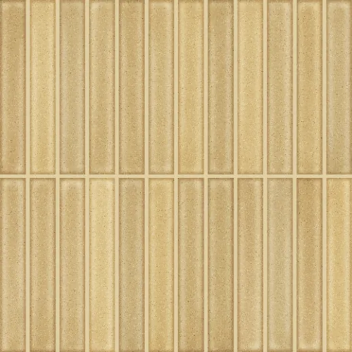 Керамическая плитка Harmony 41890 Crisp Gold 20x20