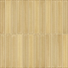 Керамическая плитка Harmony 41890 Crisp Gold 20x20