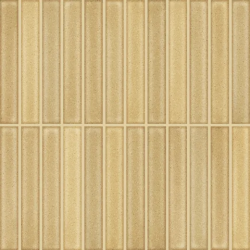 Керамическая плитка Harmony 41890 Crisp Gold 20x20