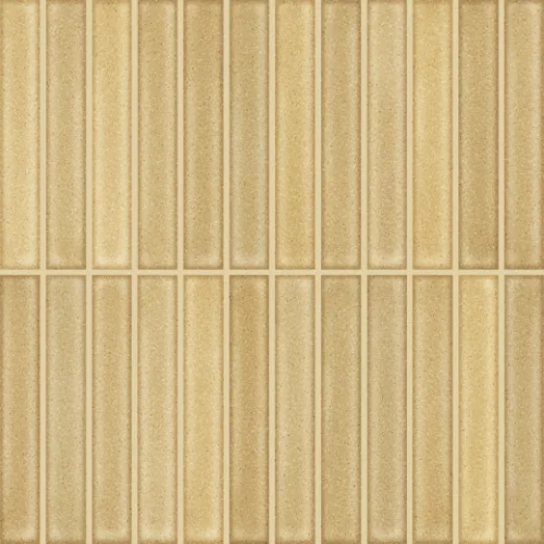Керамическая плитка Harmony 41890 Crisp Gold 20x20