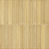 Керамическая плитка Harmony 41890 Crisp Gold 20x20