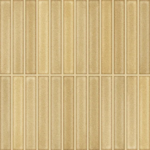 Керамическая плитка Harmony 41890 Crisp Gold 20x20