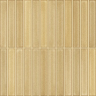 Керамическая плитка Harmony 41890 Crisp Gold 20x20