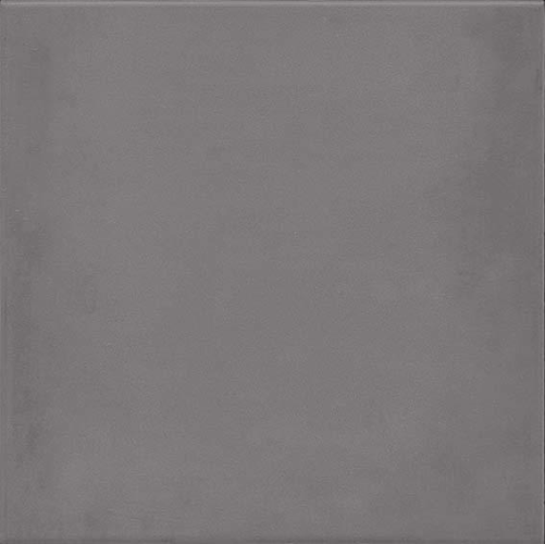 Керамическая плитка Vives 15147 1900 Marengo 20x20