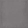Керамическая плитка Vives 15147 1900 Marengo 20x20