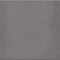 Керамическая плитка Vives 15147 1900 Marengo 20x20
