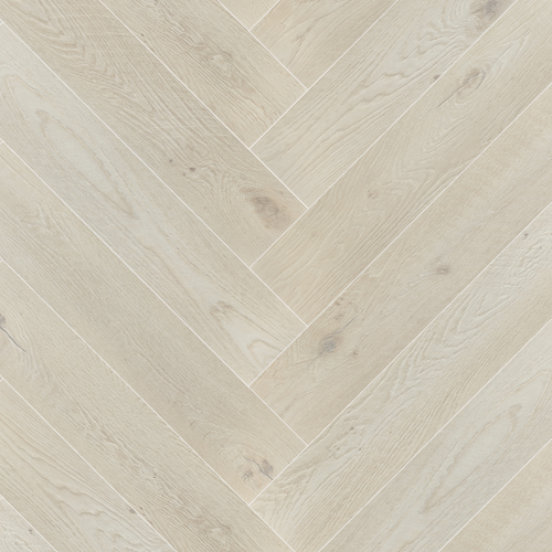 Кварц-виниловый ламинат SPC Alta Step Mirada Дуб сибирский SPC4401