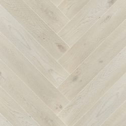 Кварц-виниловый ламинат SPC Alta Step Mirada Дуб сибирский SPC4401