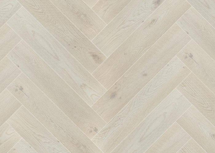 Кварц-виниловый ламинат SPC Alta Step Mirada Дуб сибирский SPC4401